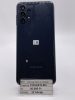 Samsung A13 4/64GB Fekete