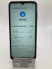 Samsung A14 4/64GB Fekete