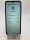 Samsung A14 4/64GB Fekete