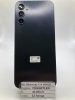 Samsung A14 4/64GB Fekete