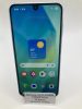 Eladó Samsung Galaxy A16 4/128GB fehér / 12 hó jótállás