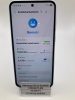 Samsung A35 5G 6/128GB kék
