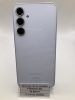 Samsung A35 5G 6/128GB kék