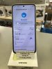 Samsung A35 5G 6/128GB lemon