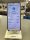 Samsung A35 5G 6/128GB lemon