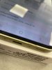 Samsung A35 5G 6/128GB lemon