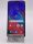 Samsung A40 4/64GB fekete