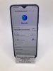 Eladó Samsung Galaxy A50 4/128GB szivárvány / 12 hónap jótállás