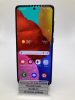 Samsung Galaxy A51 4/128GB / 12 hónap jótállás
