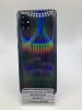 Samsung Galaxy A51 4/128GB / 12 hónap jótállás