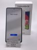 Samsung A52S 5G 128GB fehér