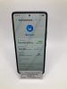 Eladó Samsung A53 5G 6/128GB / 12 hó jótállás