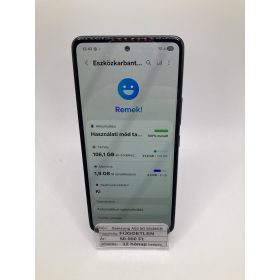 Eladó Samsung A53 5G 6/128GB / 12 hó jótállás