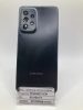 Eladó Samsung A53 5G 6/128GB / 12 hó jótállás