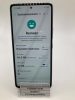 Eladó Samsung Galaxy A53 5G 6/128GB fekete / 12 hónap jótállás