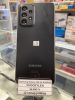 Eladó Samsung Galaxy A53 5G 6/128GB fekete / 12 hónap jótállás