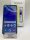 Eladó Samsung Galaxy A55 5G 8/128GB Lemon / 12 hónap jótállás