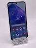 Samsung A55  8/256GB Kék