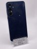 Samsung A55  8/256GB Kék