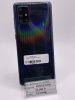 Samsung A71 6/128GB Kék