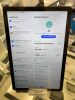 Használt Samsung Galaxy A9+ 5G 8/128GB / 12 hó jótállás
