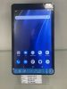 Alcatel Tab 8" 32GB LTE 12