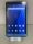 Alcatel Tab 8" 32GB LTE 12