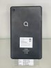 Alcatel Tab 8" 32GB LTE 12