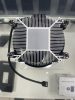 AMD Ryzen 712-000071 Rev B processzorhűtő