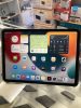 Eladó Apple iPad Pro 11” 64GB / REPEDT KIJELZŐ