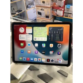 Eladó Apple iPad Pro 11” 64GB / REPEDT KIJELZŐ