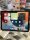 Eladó Apple iPad Pro 11” 64GB / REPEDT KIJELZŐ