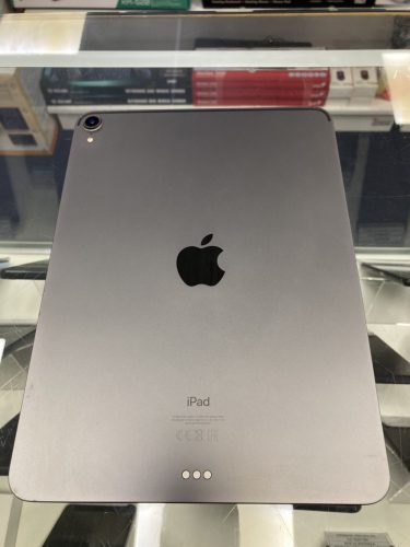 Eladó Apple iPad Pro 11” 64GB / REPEDT KIJELZŐ