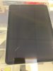 Eladó Apple iPad Pro 11” 64GB / REPEDT KIJELZŐ