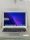 Apple MacBook Air 13 2017 A1466 512Gb SSD / i7 / 8GB RAM 