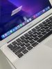 Apple MacBook Air 13 2017 A1466 512Gb SSD / i7 / 8GB RAM 