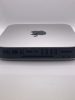 Lenovo ThinkCentre M910q i7