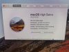 Lenovo ThinkCentre M910q i7