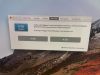 Lenovo ThinkCentre M910q i7