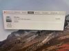 Lenovo ThinkCentre M910q i7