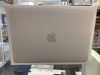 Használt Apple Macbook Neo Ezüst