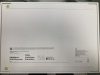 Használt Apple Macbook Neo Ezüst