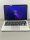 Apple Macbook Pro 2015