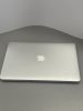 Apple Macbook Pro 2015