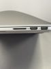 Apple Macbook Pro 2015