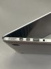 Apple Macbook Pro 2015