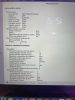 Apple Macbook Pro 2015