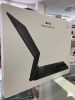 Eladó Apple MXQT2D/A Magic Keyboard Német / 12 hónap jótállás
