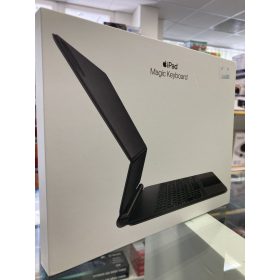   Eladó Apple MXQT2D/A Magic Keyboard Német / 12 hónap jótállás