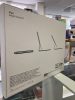 Eladó Apple MXQT2D/A Magic Keyboard Német / 12 hónap jótállás